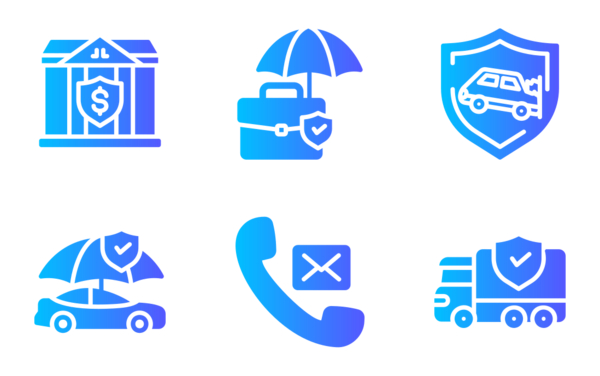 insurance insurance