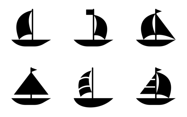 Sailboat