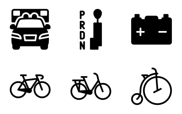 transportation transportation