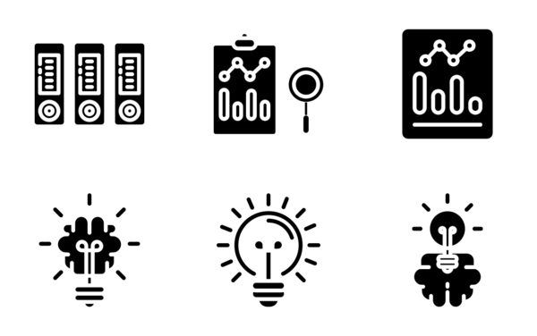 Startup and business Startup and business
