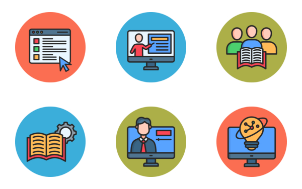 online education online education