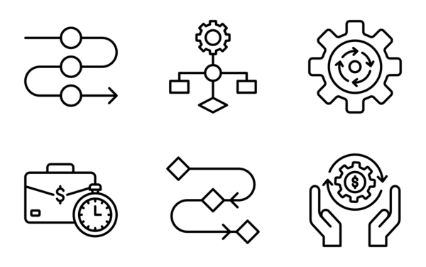 business processes business processes