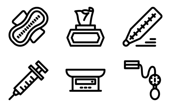 pharmacy