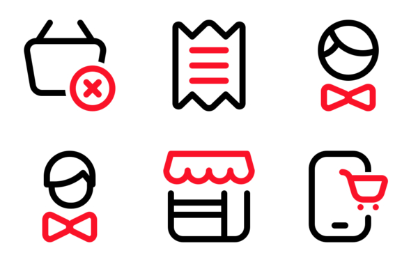 Ecommerce and Shopping