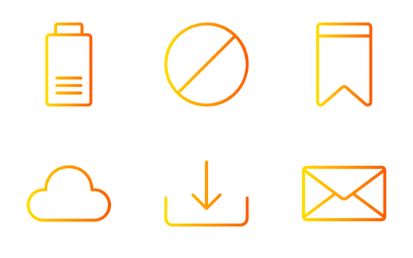 Basic UI Basic UI