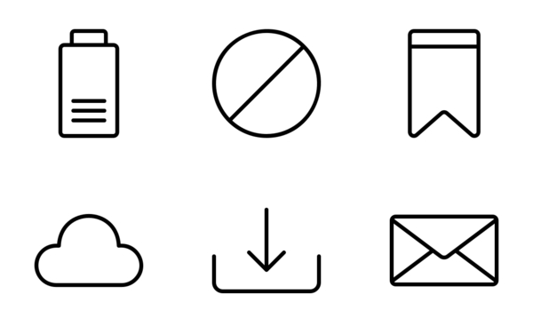 Basic UI