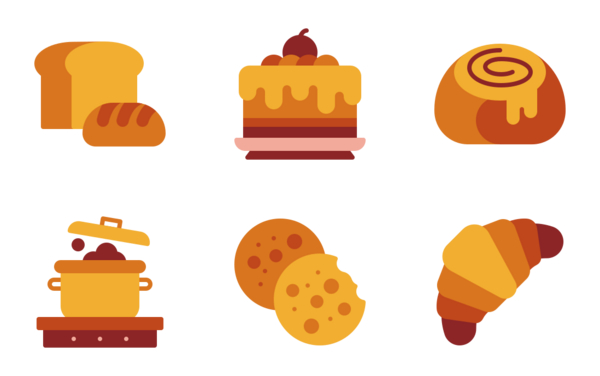 bakery