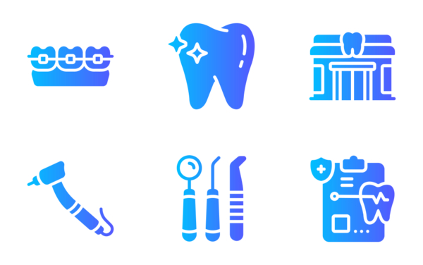 dental care