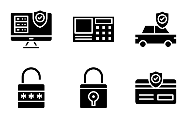 protection and security