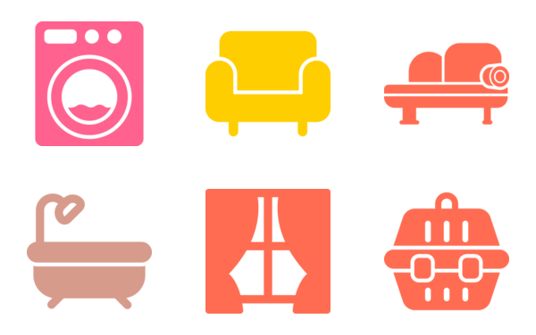 furniture furniture