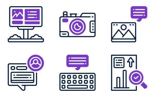 social marketing social marketing