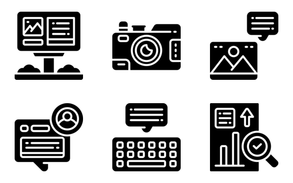 social marketing social marketing