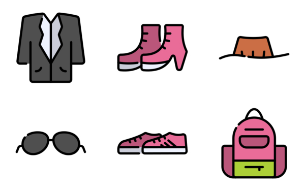 fashion