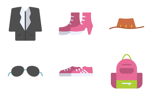 fashion fashion