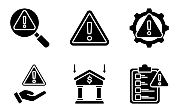 Risk Management Risk Management