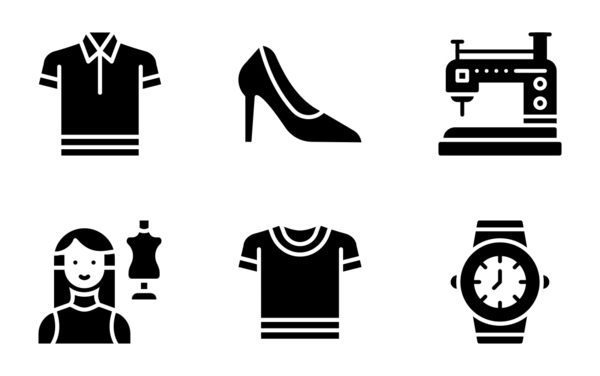 fashion fashion