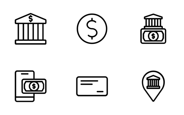 bank bank
