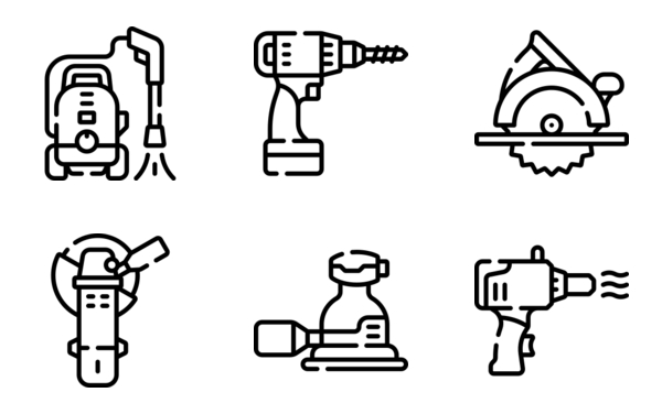 electrical tools electrical tools