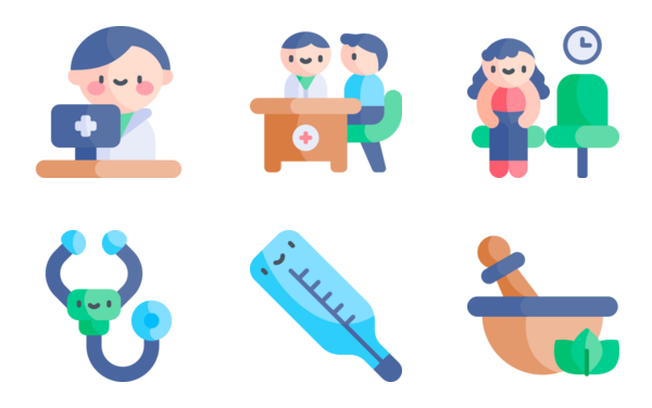 medicine and healthcare medicine and healthcare