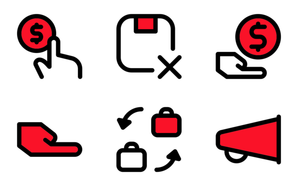 Business and Marketing