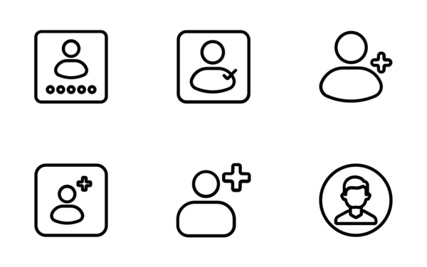 Free icons designed by Flipicon | Flaticon