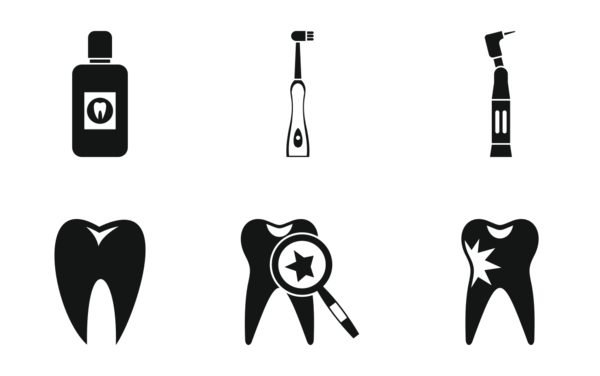 dental care