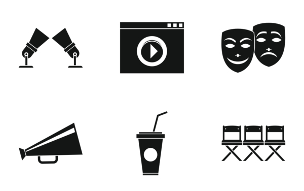 cinema cinema