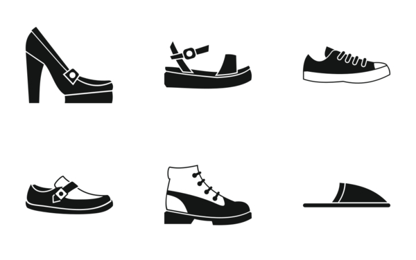 Shoe Shoe