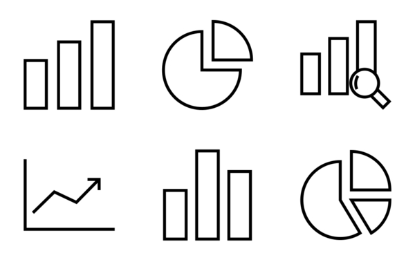 diagramme and report