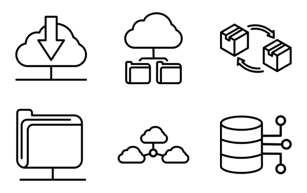 data and network management