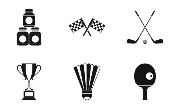 Sport equipment Sport equipment