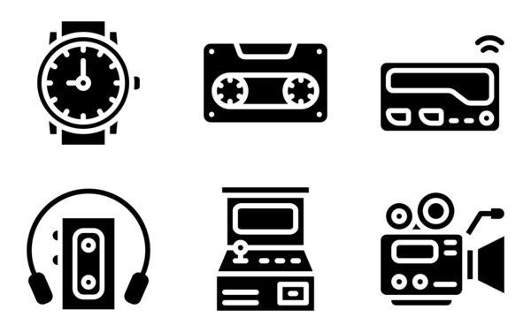 vintage devices vintage devices