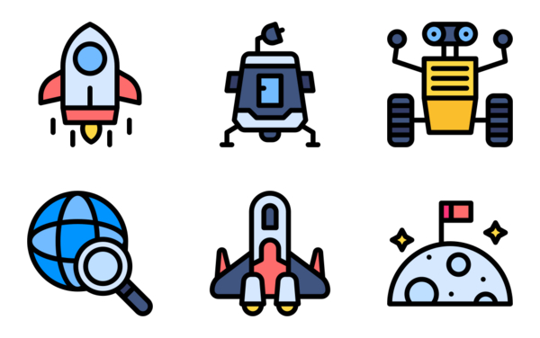 Space