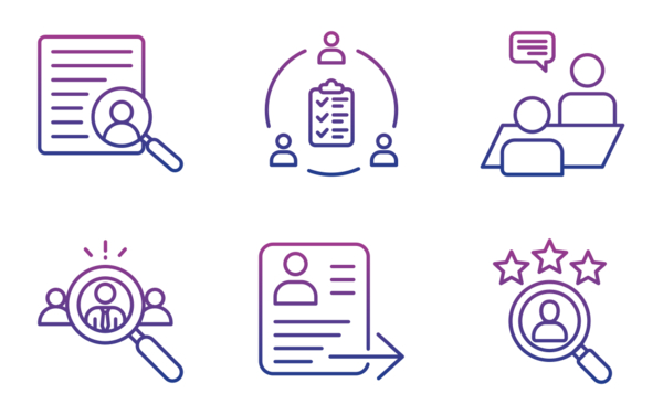 business recruitment