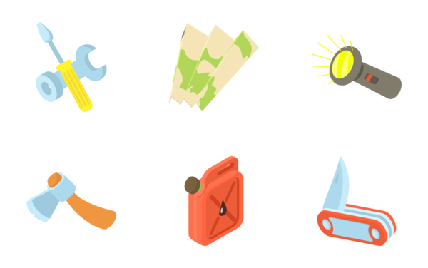 travel  cartoon 2 travel  cartoon 2