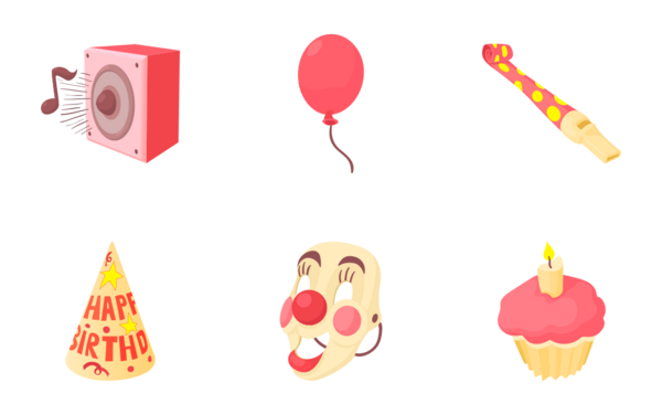 happy birthday  cartoon 2 happy birthday  cartoon 2