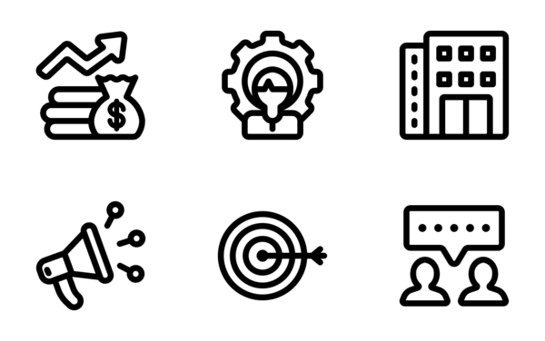 business company business company