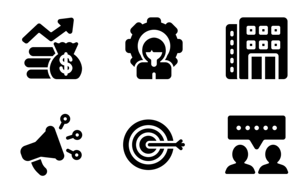 business company business company