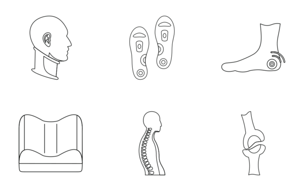 orthopedics prosthetics  outline