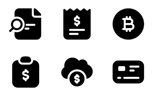 fintech fintech