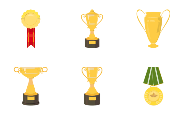 award cartoon award cartoon