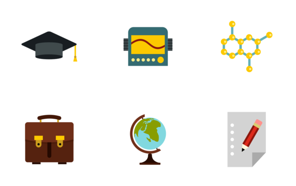 education education