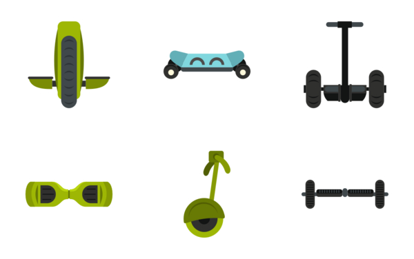 balancing scooter balancing scooter