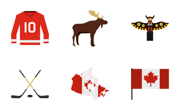 Canada travel Canada travel