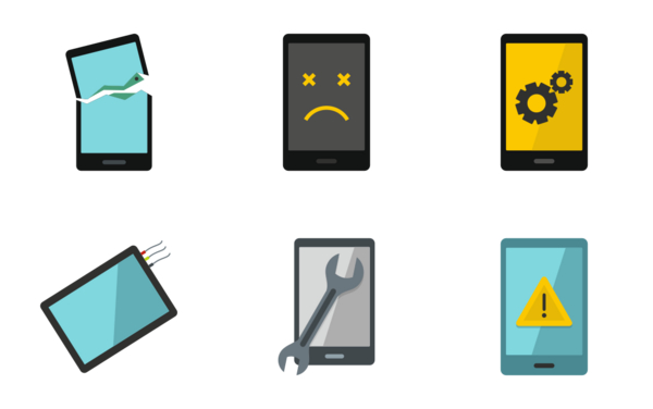 device repair device repair