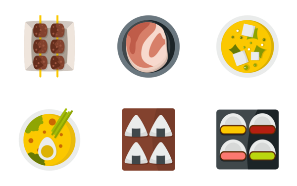 japan food japan food