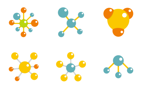 molecule