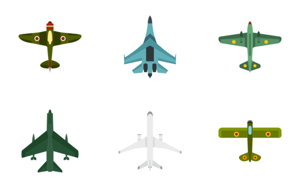 aviation
