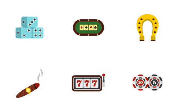 casino casino