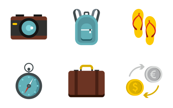 travel travel